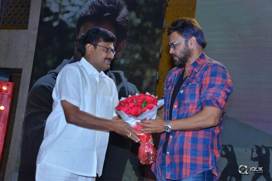 Guru-Movie-Trailer-Launch